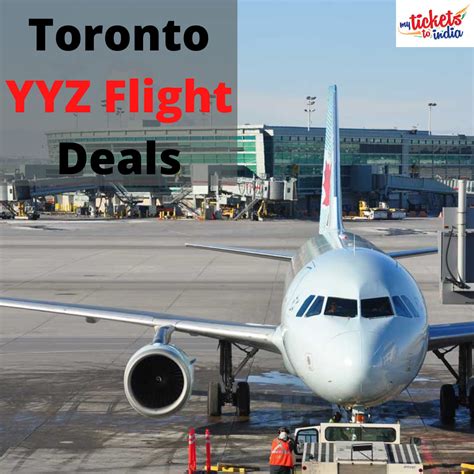 toronto to izmir|CA $1,172 Cheap Flights from Toronto (YYZ) to Izmir (IZM)